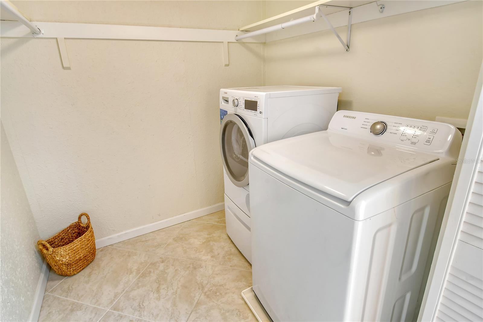 4540 GULF OF MEXICO DR #PH1, LONGBOAT KEY, FL, 34228