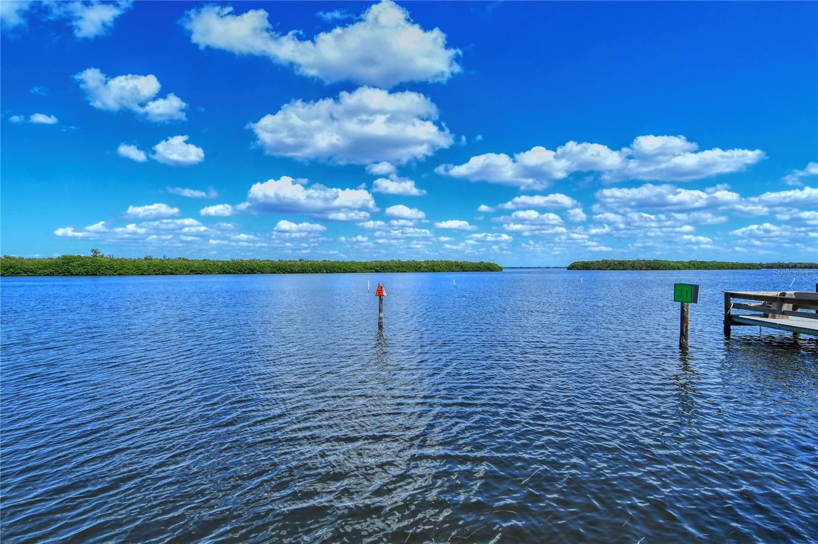 4540 GULF OF MEXICO DR #PH1, LONGBOAT KEY, FL, 34228