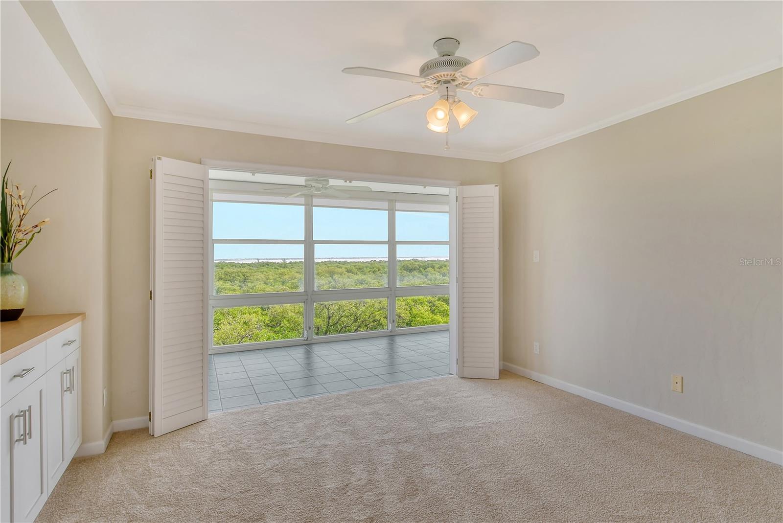 4540 GULF OF MEXICO DR #PH1, LONGBOAT KEY, FL, 34228