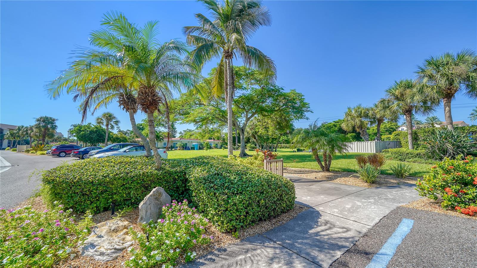 4540 GULF OF MEXICO DR #PH1, LONGBOAT KEY, FL, 34228