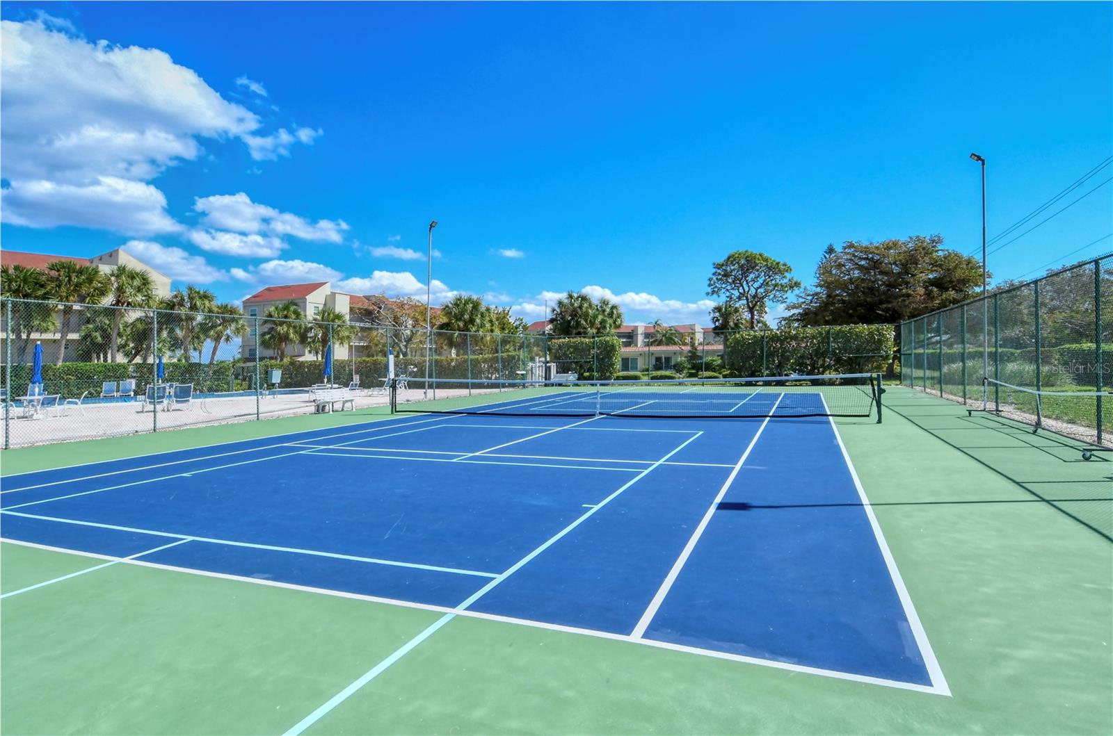 4540 GULF OF MEXICO DR #PH1, LONGBOAT KEY, FL, 34228