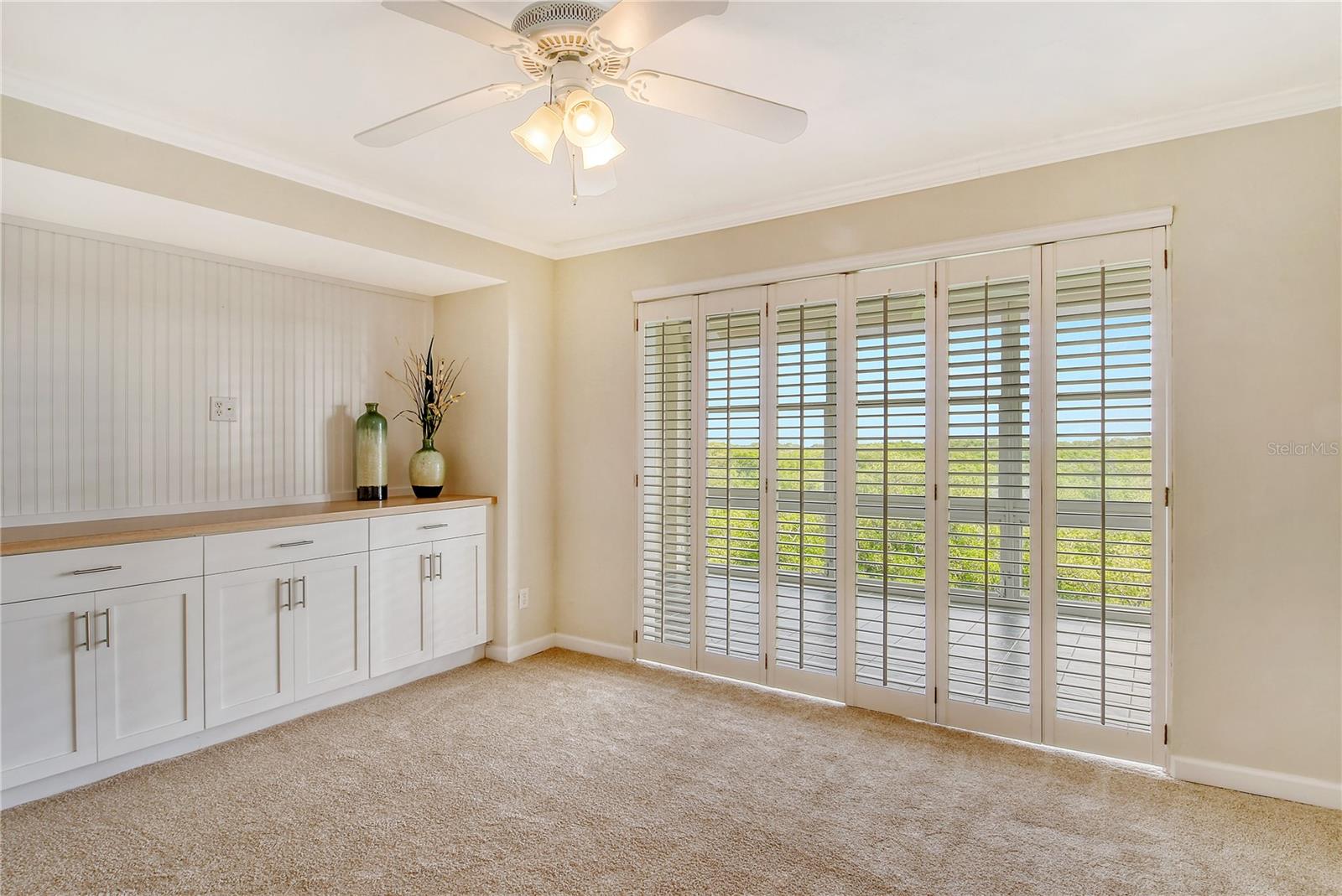 4540 GULF OF MEXICO DR #PH1, LONGBOAT KEY, FL, 34228