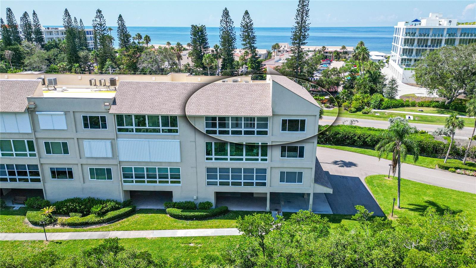 4540 GULF OF MEXICO DR #PH1, LONGBOAT KEY, FL, 34228