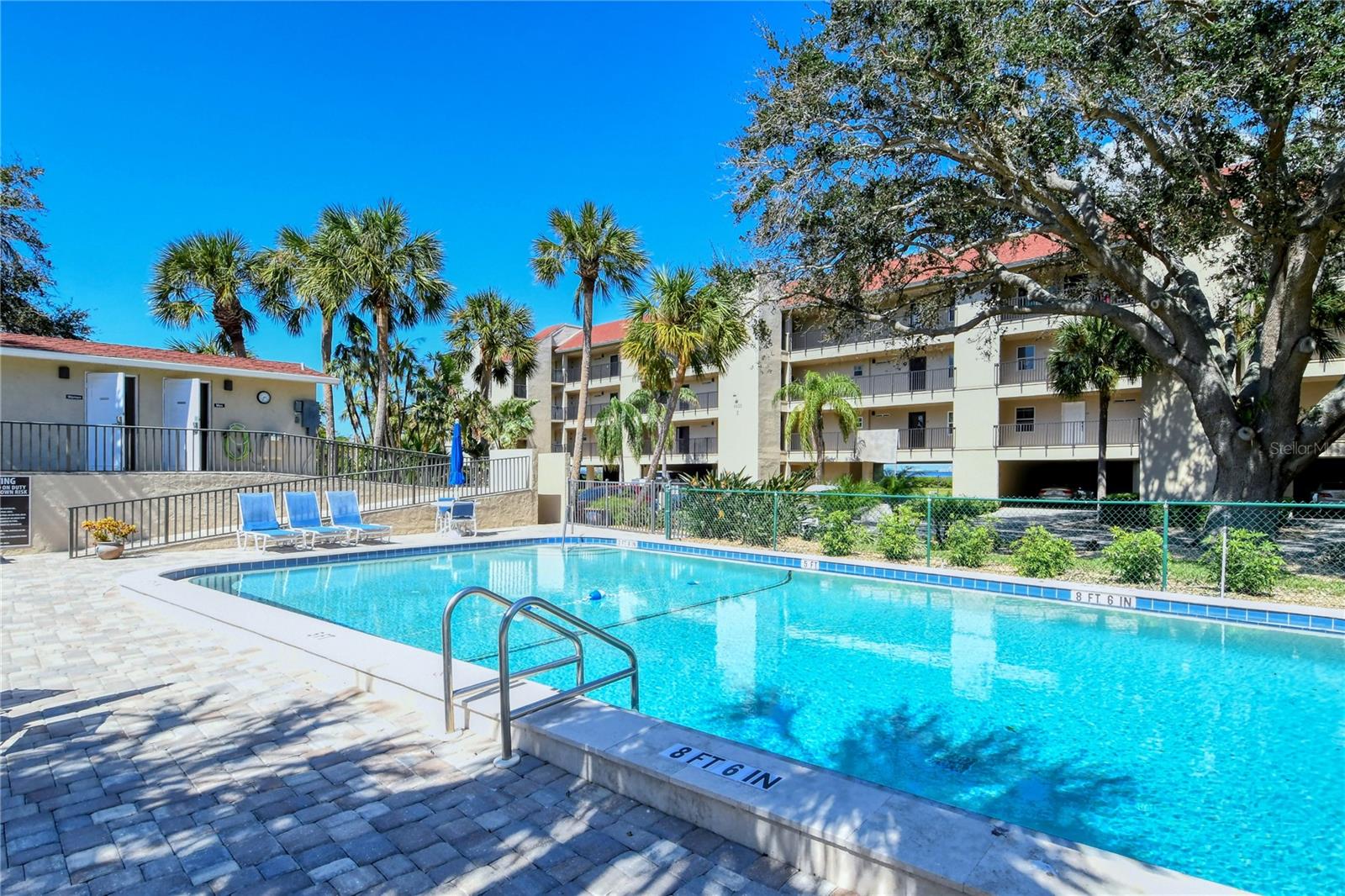4540 GULF OF MEXICO DR #PH1, LONGBOAT KEY, FL, 34228