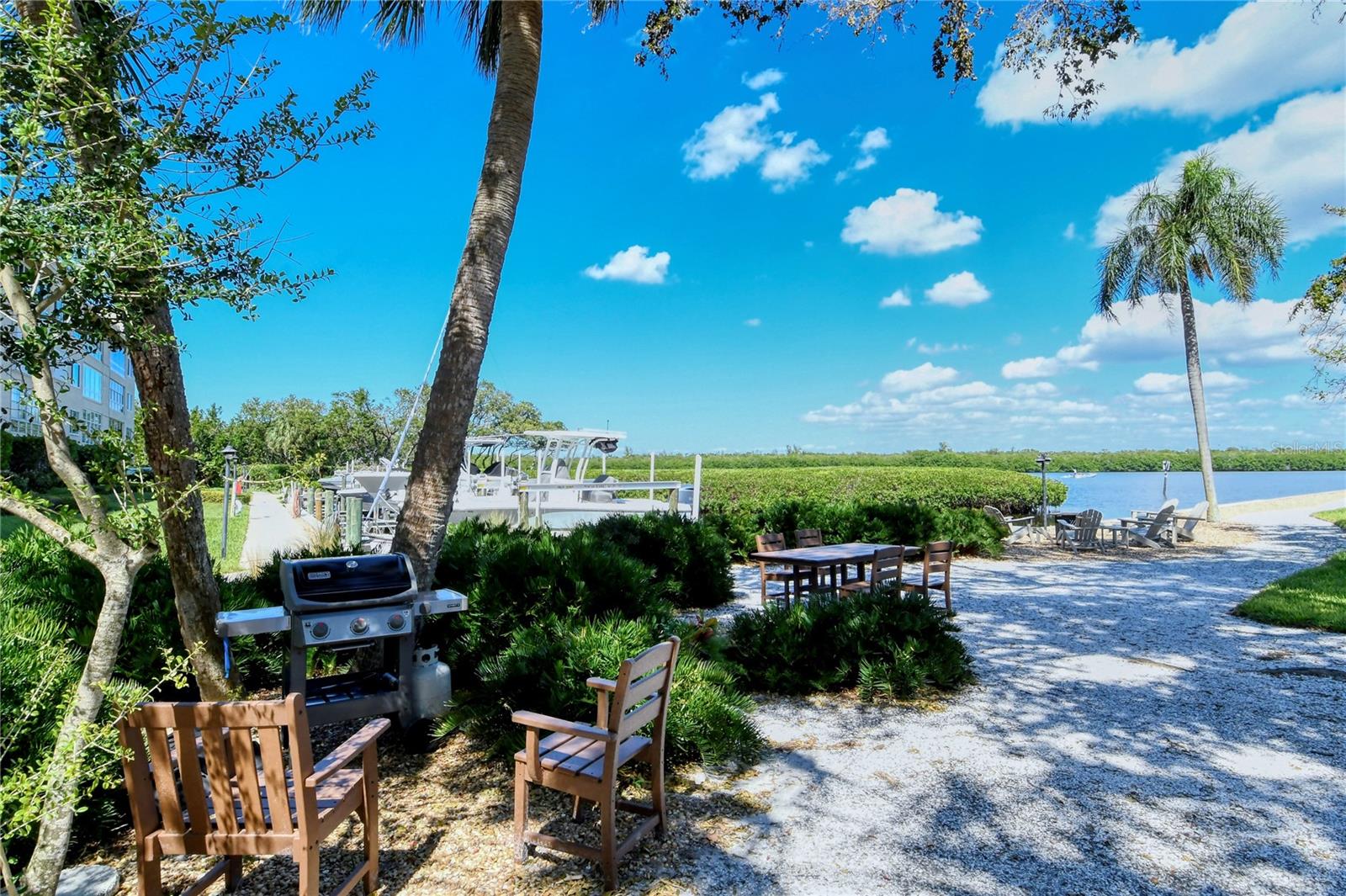 4540 GULF OF MEXICO DR #PH1, LONGBOAT KEY, FL, 34228