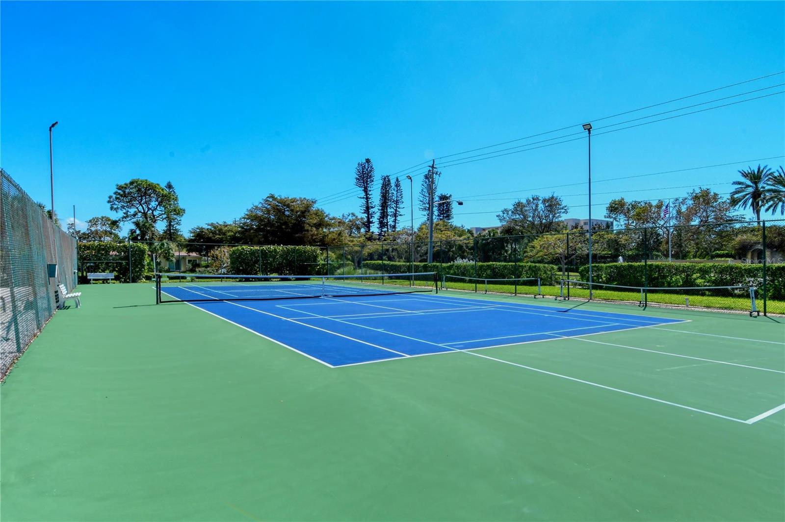 4540 GULF OF MEXICO DR #PH1, LONGBOAT KEY, FL, 34228