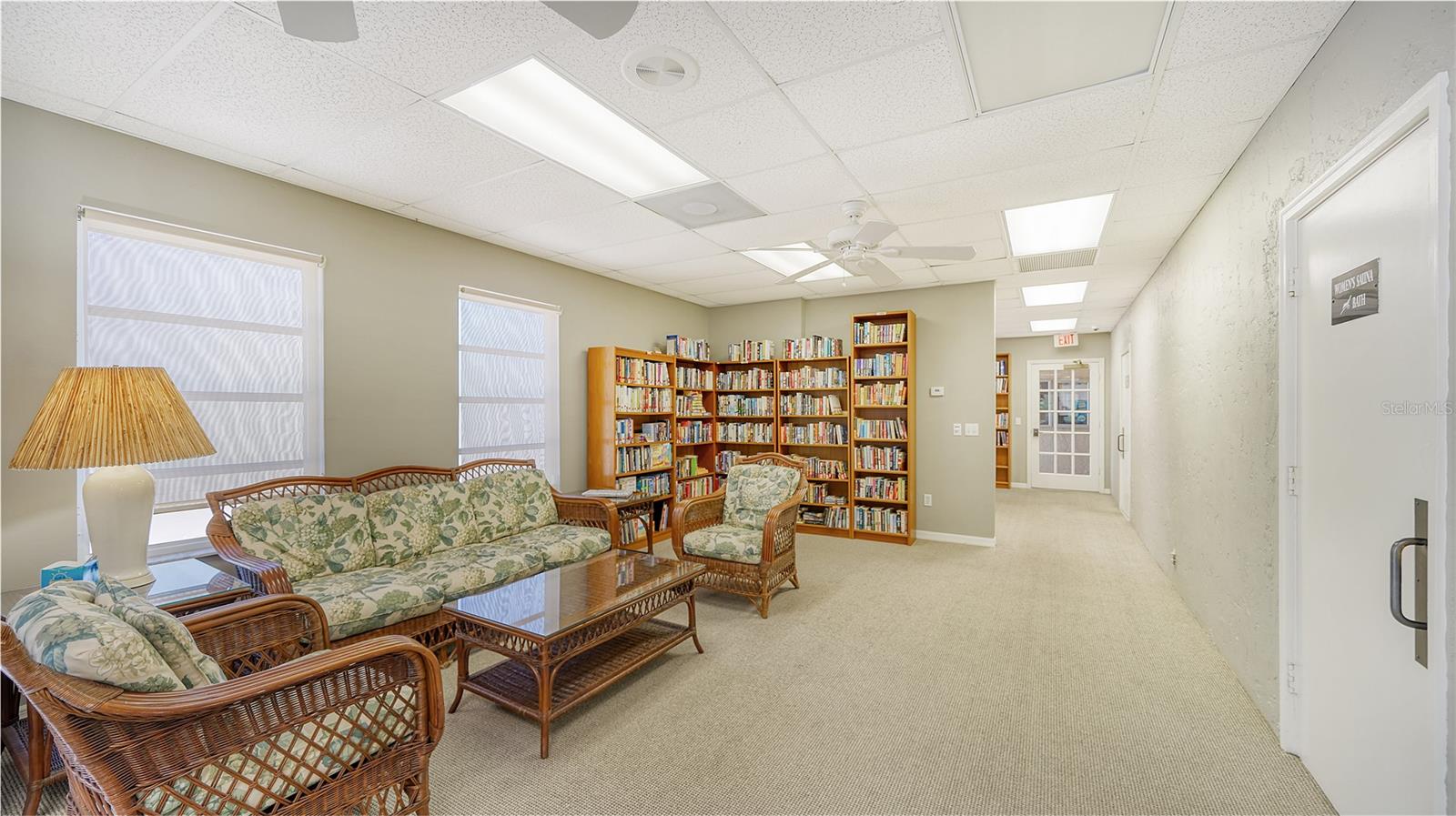 4540 GULF OF MEXICO DR #PH1, LONGBOAT KEY, FL, 34228