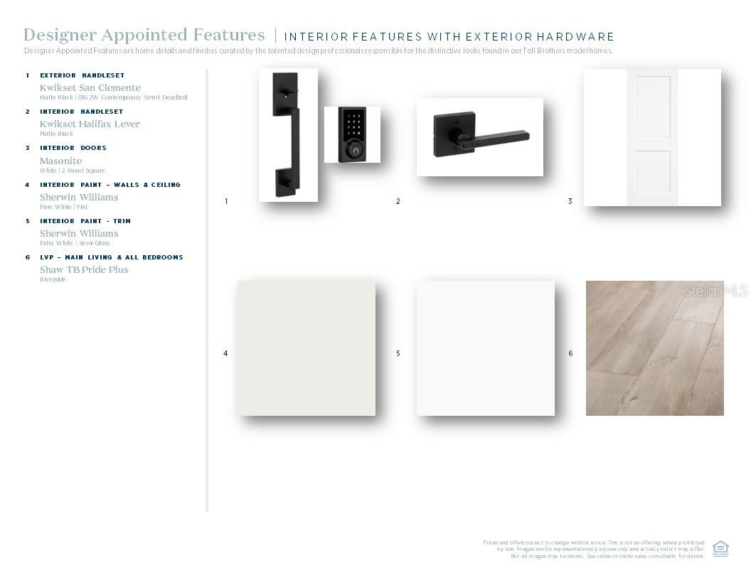 9961 KEY HAVEN RD, SEMINOLE, FL, 33777