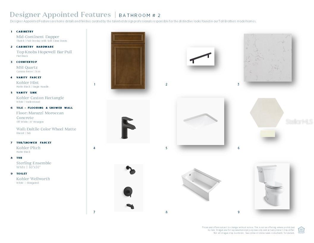 9961 KEY HAVEN RD, SEMINOLE, FL, 33777