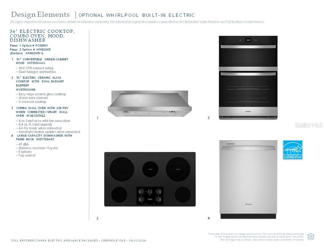 9961 KEY HAVEN RD, SEMINOLE, FL, 33777