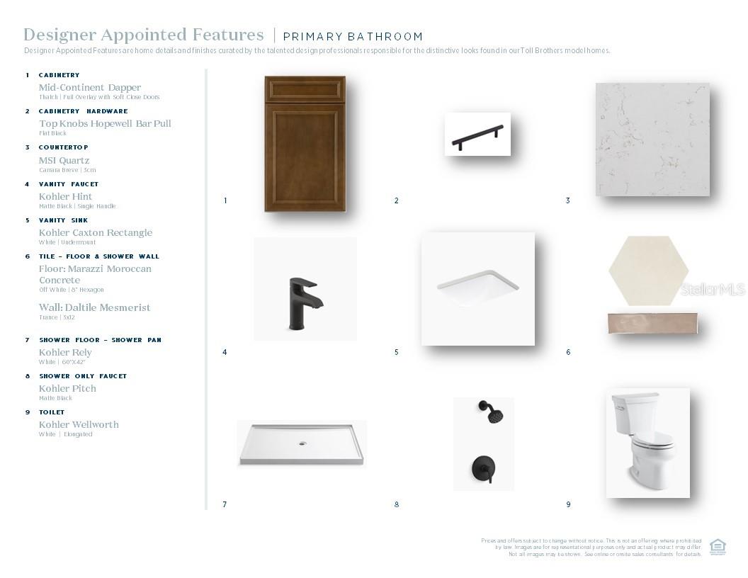 9961 KEY HAVEN RD, SEMINOLE, FL, 33777