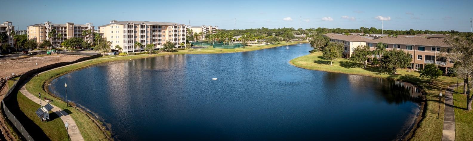 9961 KEY HAVEN RD, SEMINOLE, FL, 33777