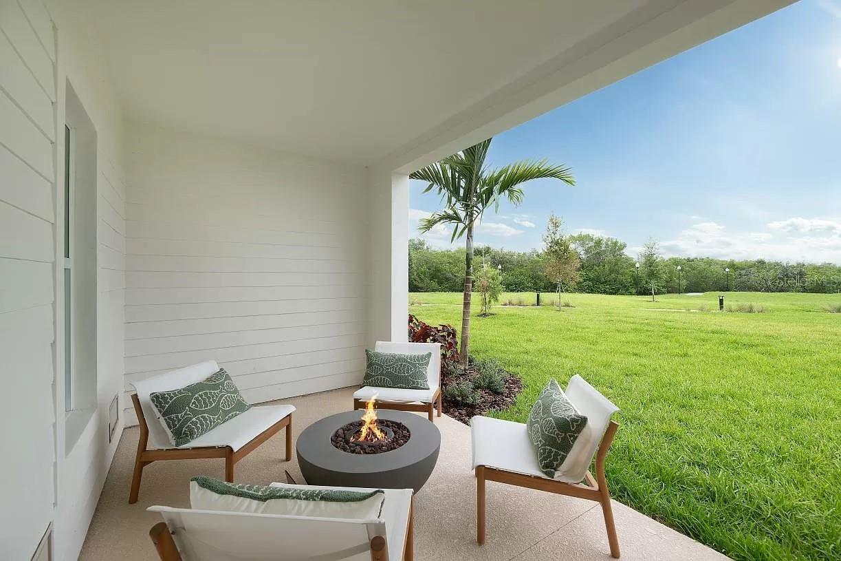 9961 KEY HAVEN RD, SEMINOLE, FL, 33777