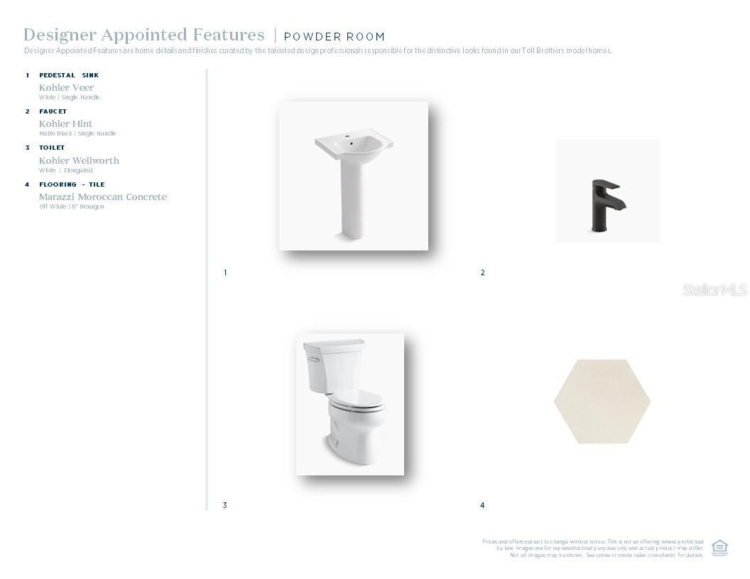 9961 KEY HAVEN RD, SEMINOLE, FL, 33777