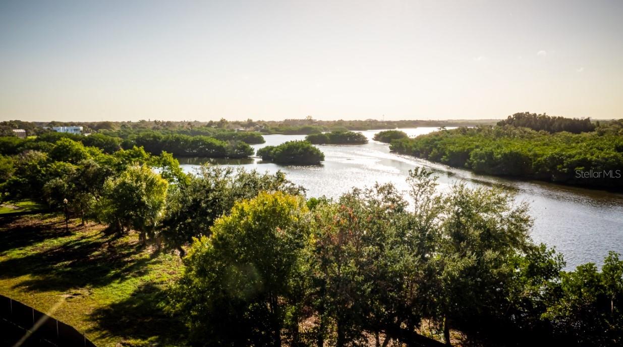 9961 KEY HAVEN RD, SEMINOLE, FL, 33777