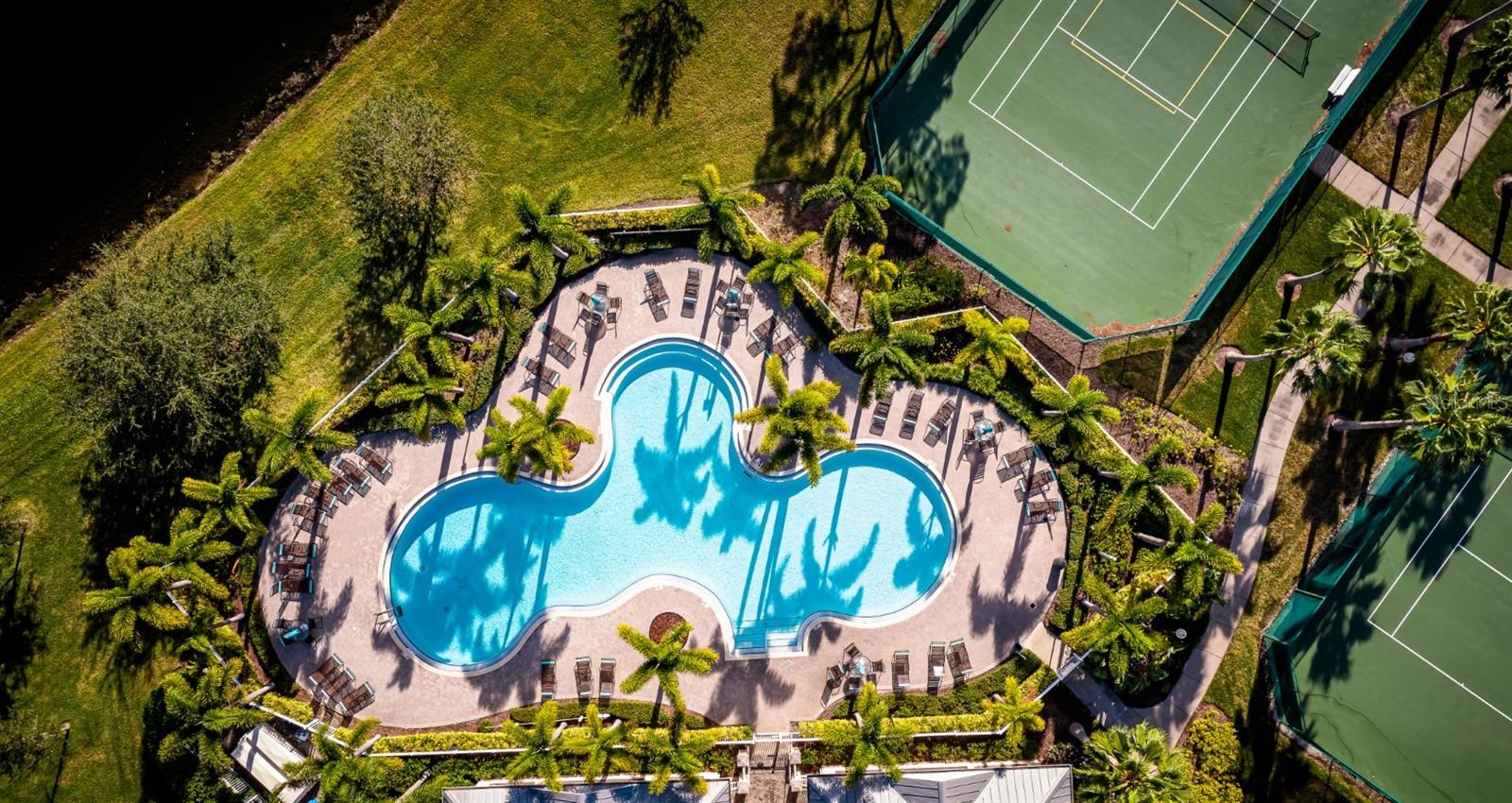 9961 KEY HAVEN RD, SEMINOLE, FL, 33777