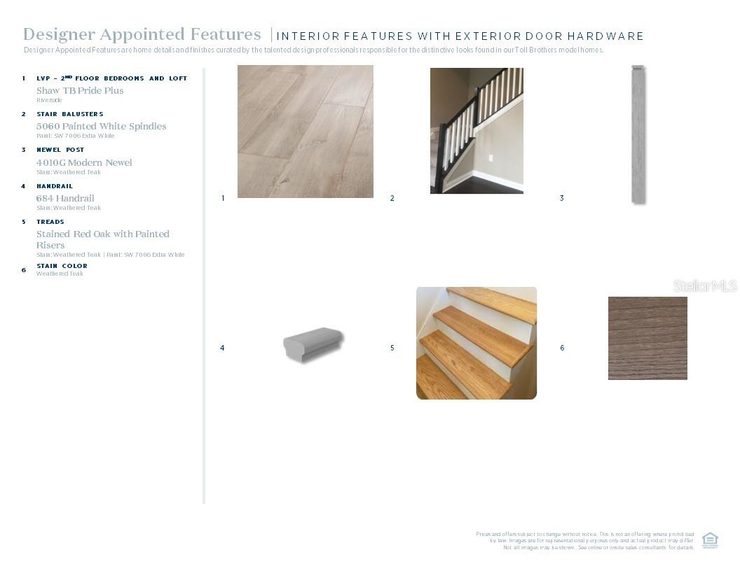 9961 KEY HAVEN RD, SEMINOLE, FL, 33777