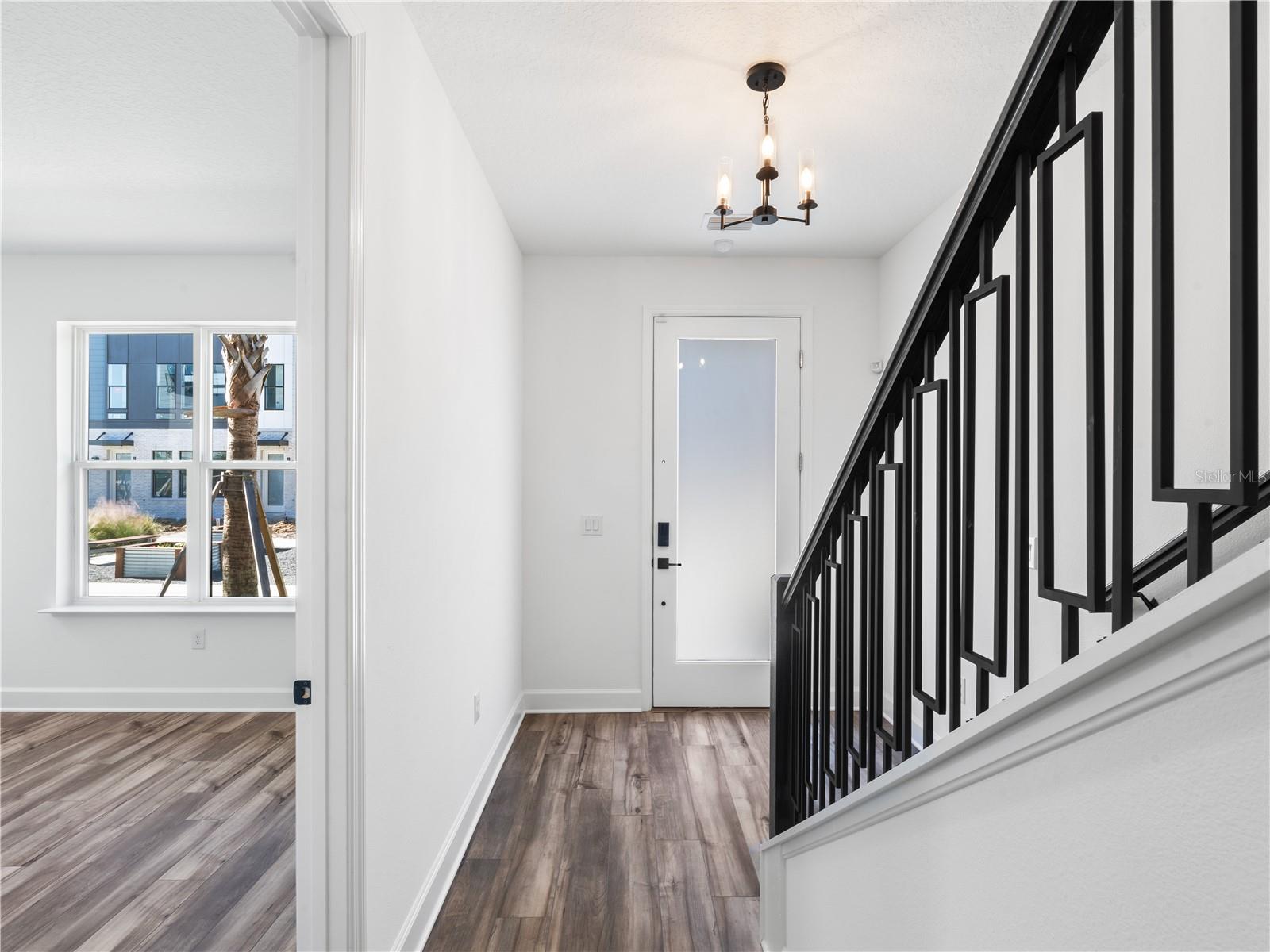 2122 WHITNEY MARSH ALY, ORLANDO, FL, 32804