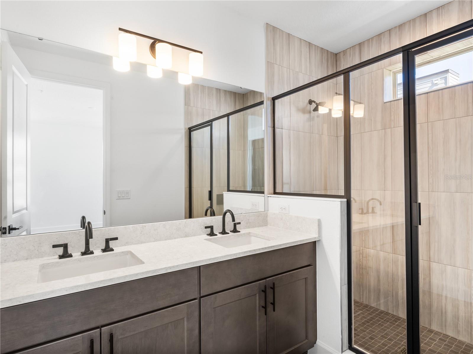 2122 WHITNEY MARSH ALY, ORLANDO, FL, 32804
