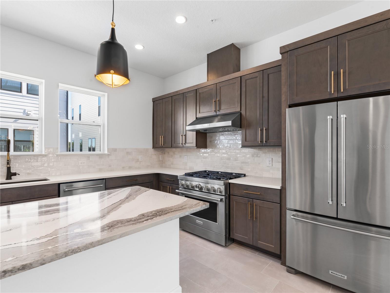 2122 WHITNEY MARSH ALY, ORLANDO, FL, 32804