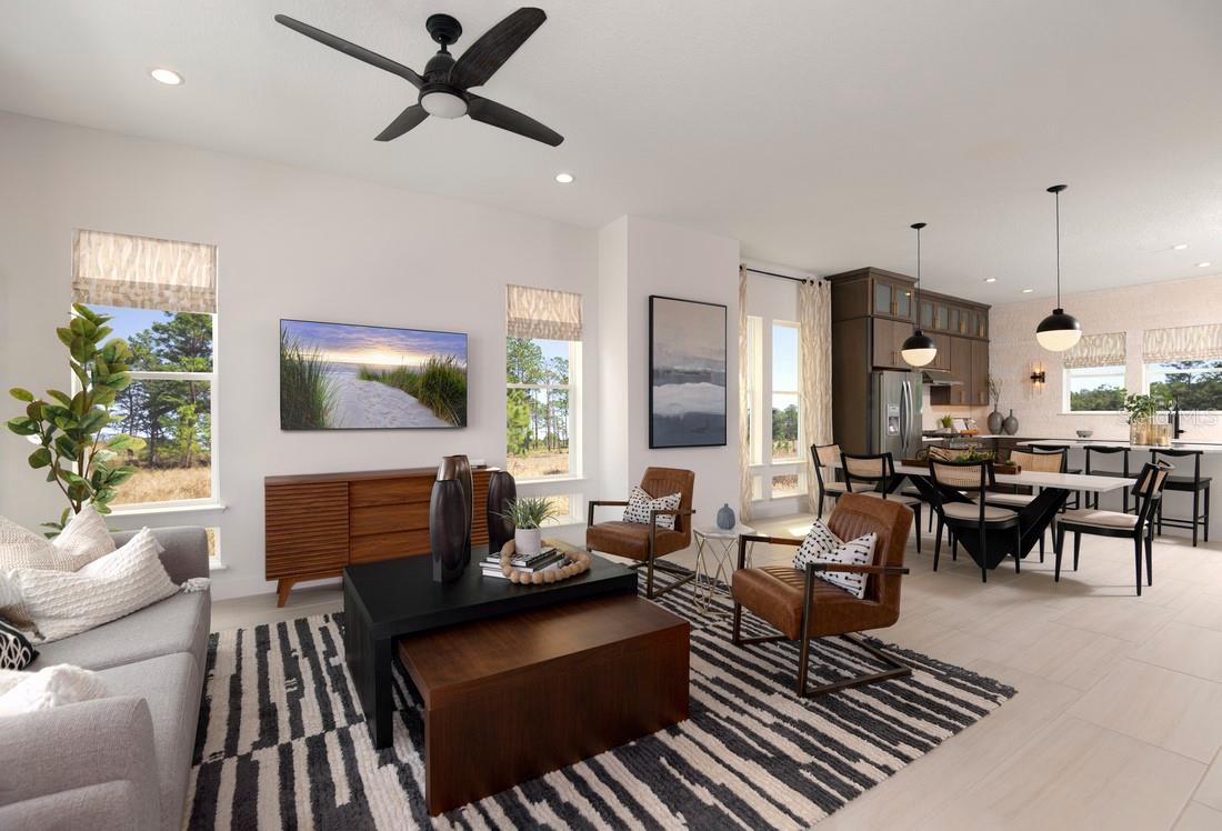 2122 WHITNEY MARSH ALY, ORLANDO, FL, 32804