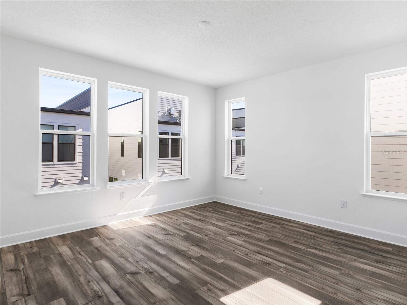 2122 WHITNEY MARSH ALY, ORLANDO, FL, 32804