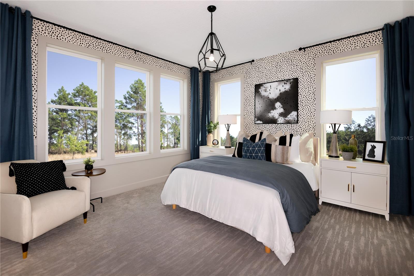 2122 WHITNEY MARSH ALY, ORLANDO, FL, 32804