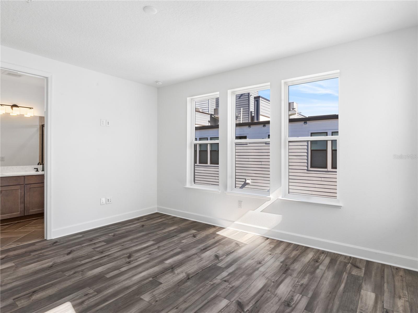 2122 WHITNEY MARSH ALY, ORLANDO, FL, 32804