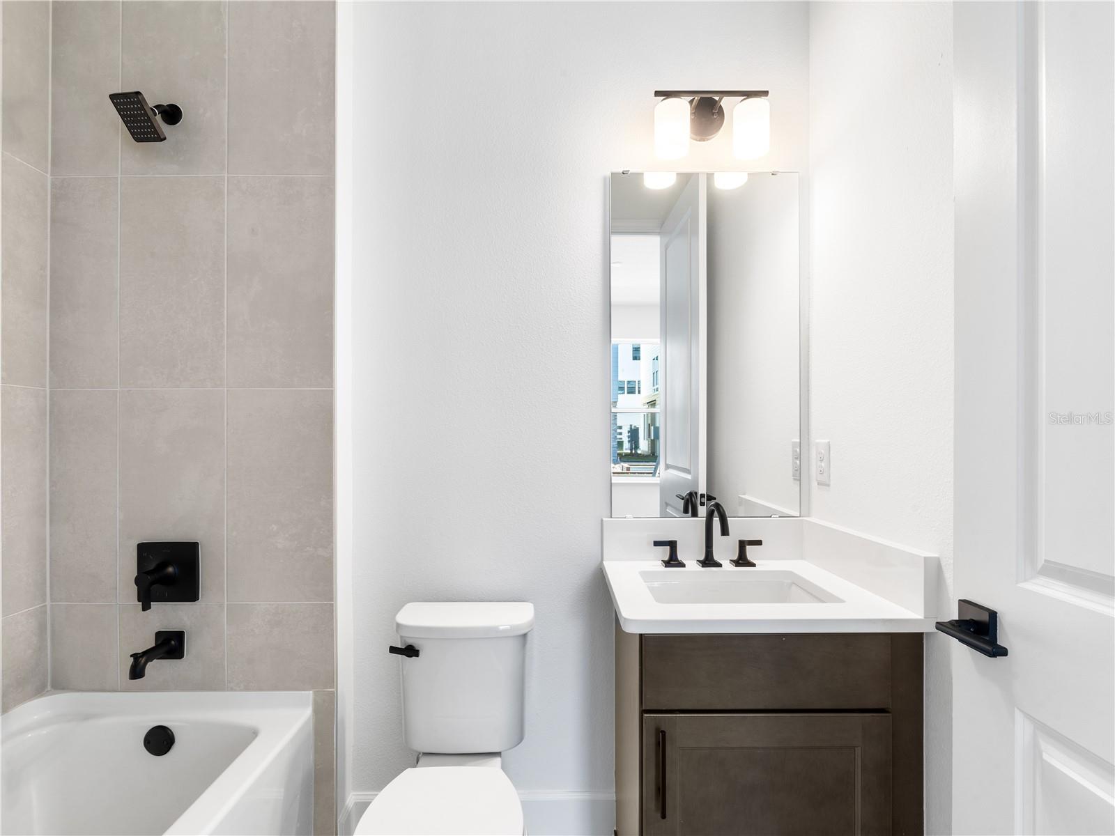 2122 WHITNEY MARSH ALY, ORLANDO, FL, 32804