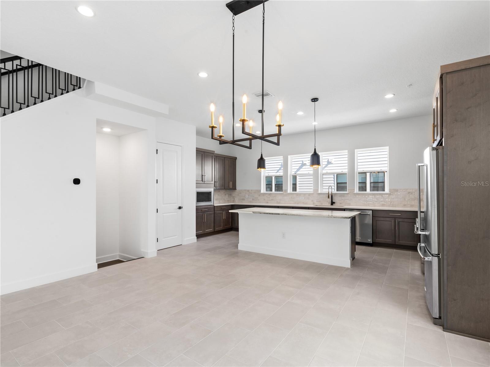2122 WHITNEY MARSH ALY, ORLANDO, FL, 32804