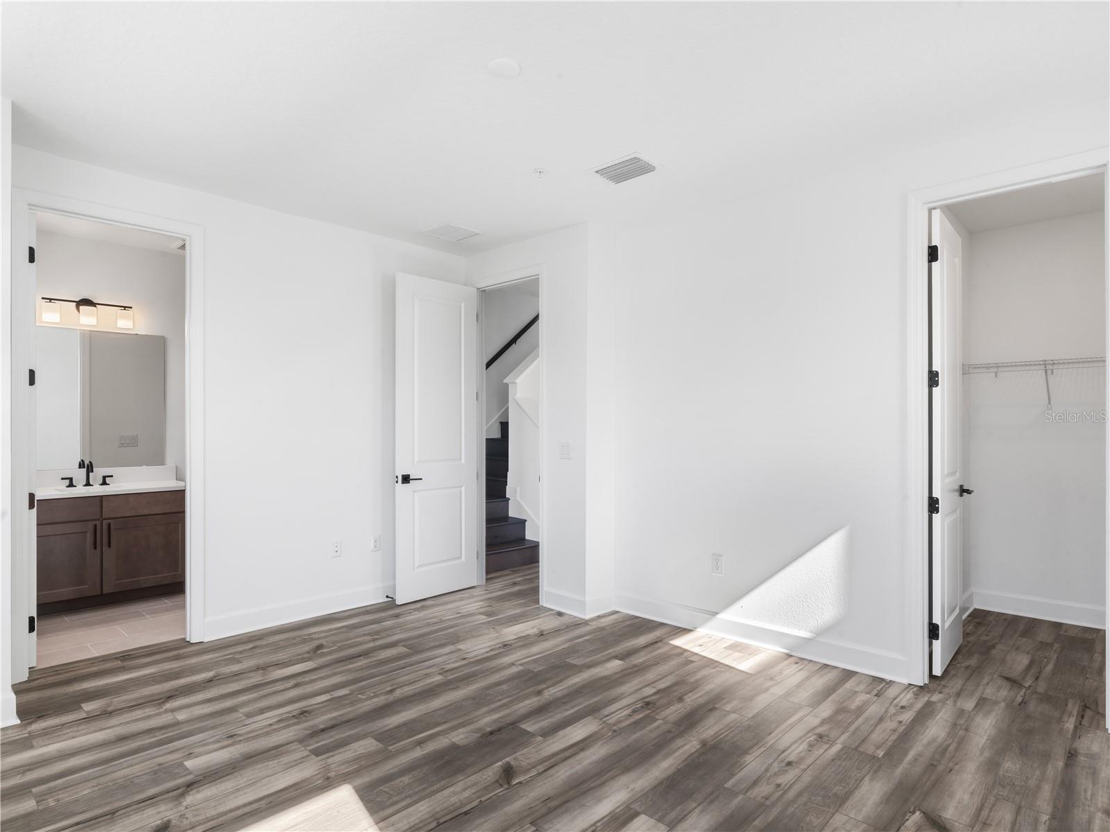 2122 WHITNEY MARSH ALY, ORLANDO, FL, 32804