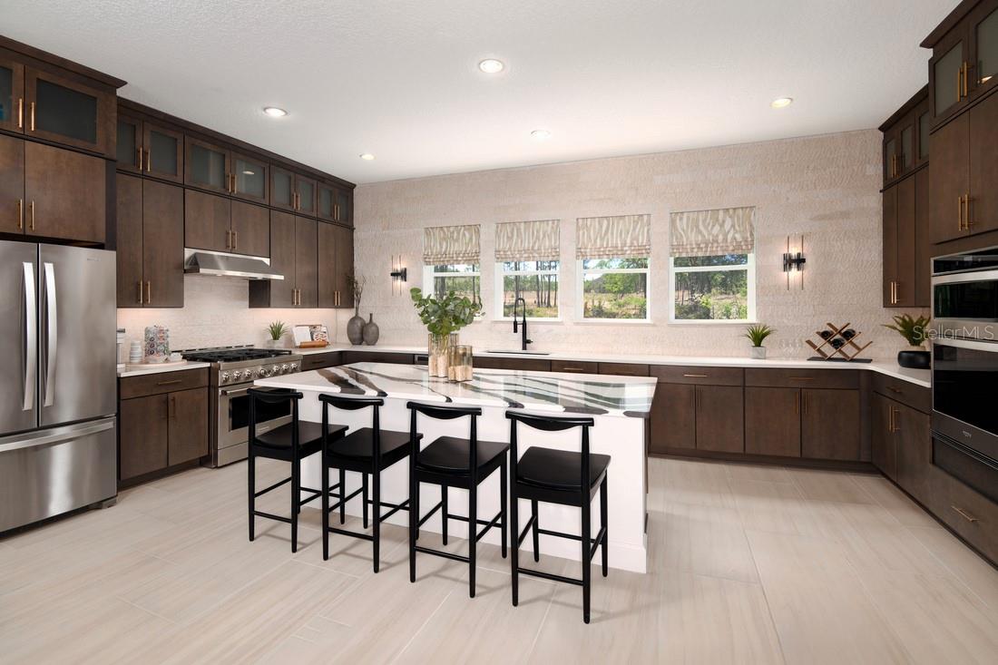 2122 WHITNEY MARSH ALY, ORLANDO, FL, 32804