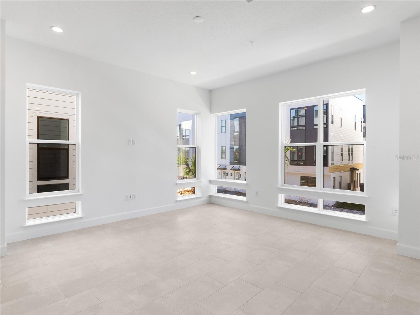 2122 WHITNEY MARSH ALY, ORLANDO, FL, 32804