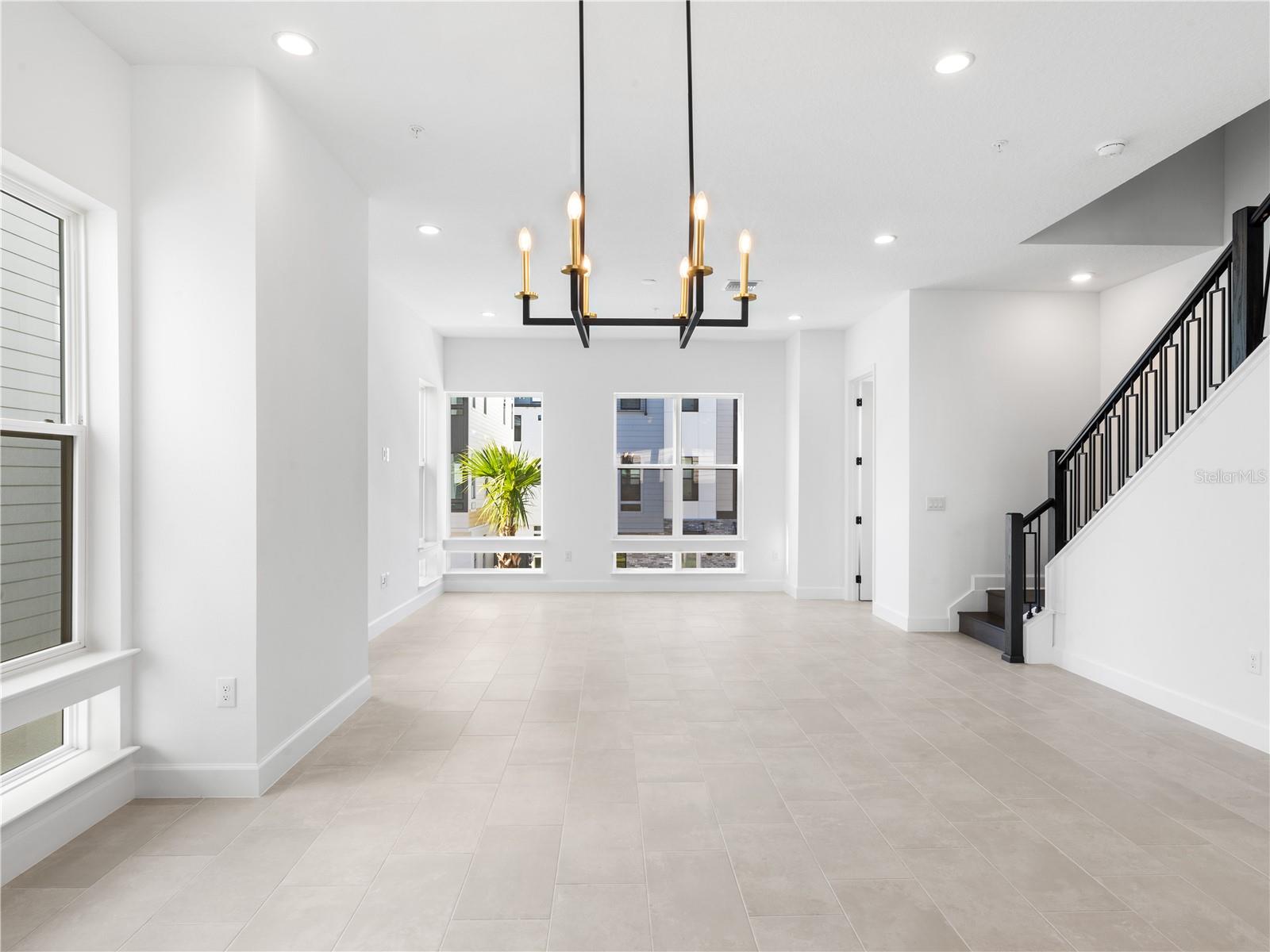2122 WHITNEY MARSH ALY, ORLANDO, FL, 32804