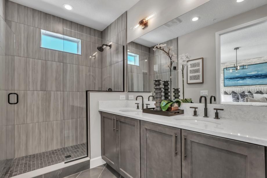2122 WHITNEY MARSH ALY, ORLANDO, FL, 32804