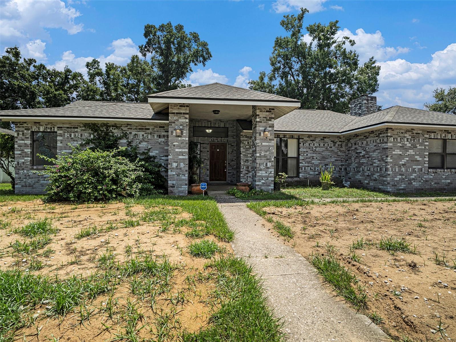 2619 DURANT WOODS ST, VALRICO, FL, 33596
