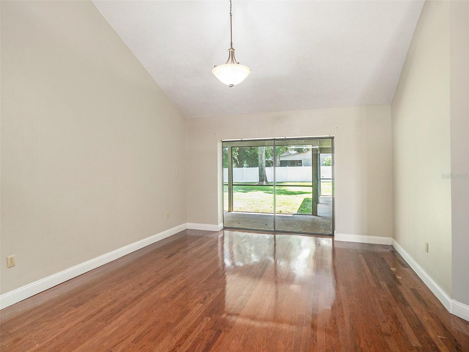 2619 DURANT WOODS ST, VALRICO, FL, 33596