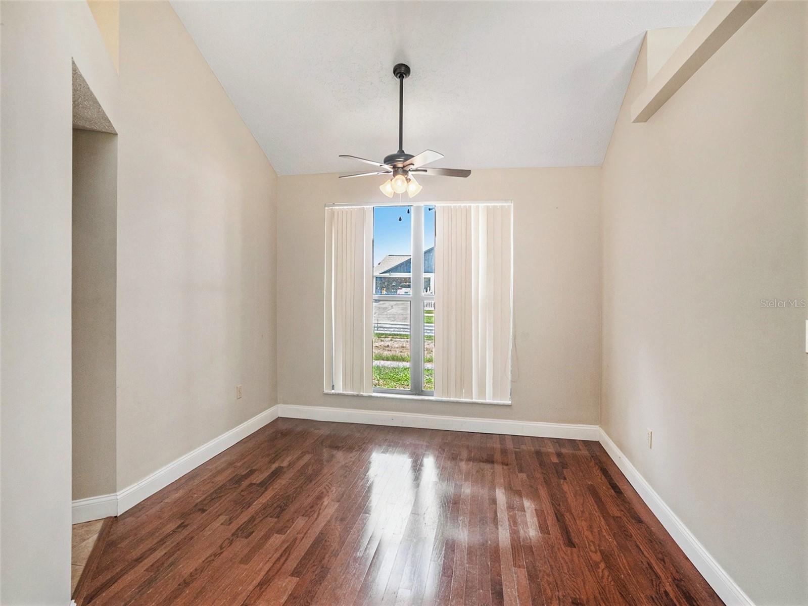 2619 DURANT WOODS ST, VALRICO, FL, 33596
