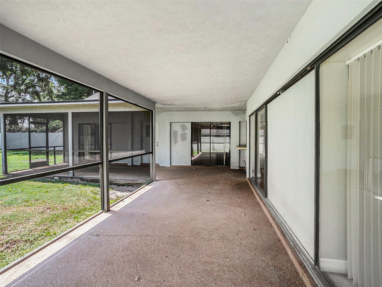 2619 DURANT WOODS ST, VALRICO, FL, 33596