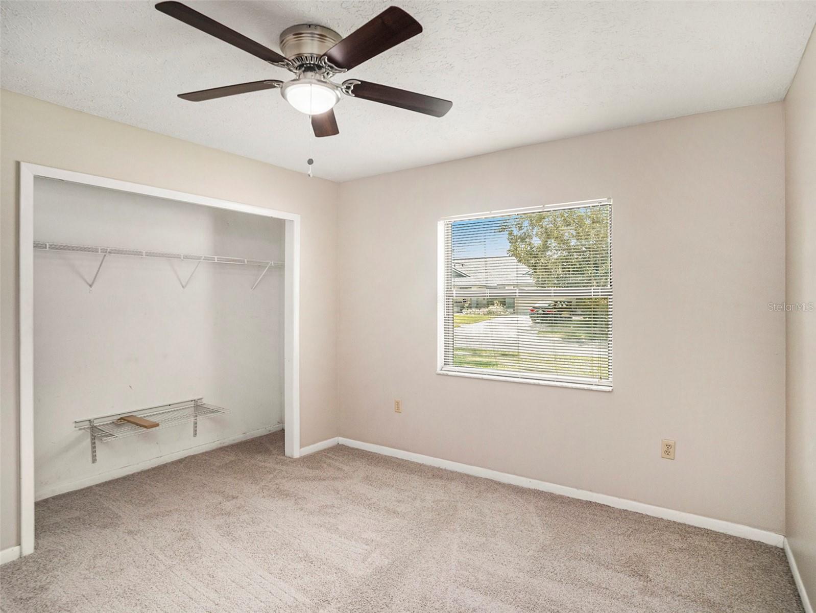 2619 DURANT WOODS ST, VALRICO, FL, 33596