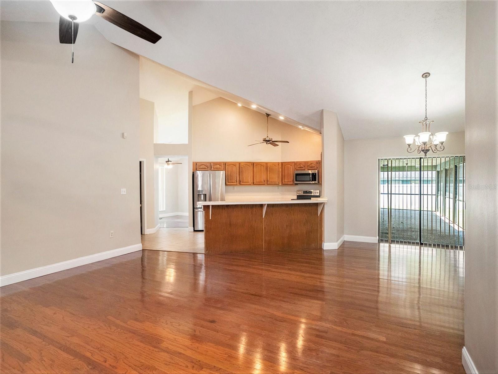 2619 DURANT WOODS ST, VALRICO, FL, 33596