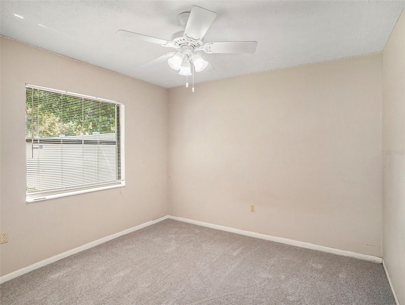 2619 DURANT WOODS ST, VALRICO, FL, 33596