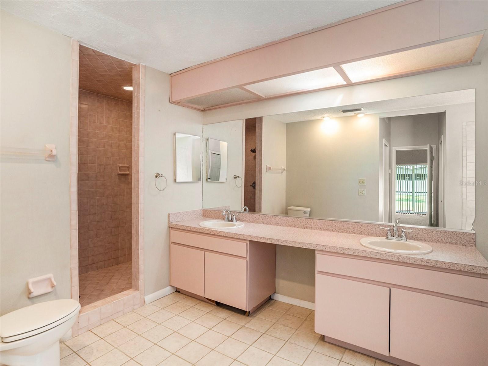 2619 DURANT WOODS ST, VALRICO, FL, 33596