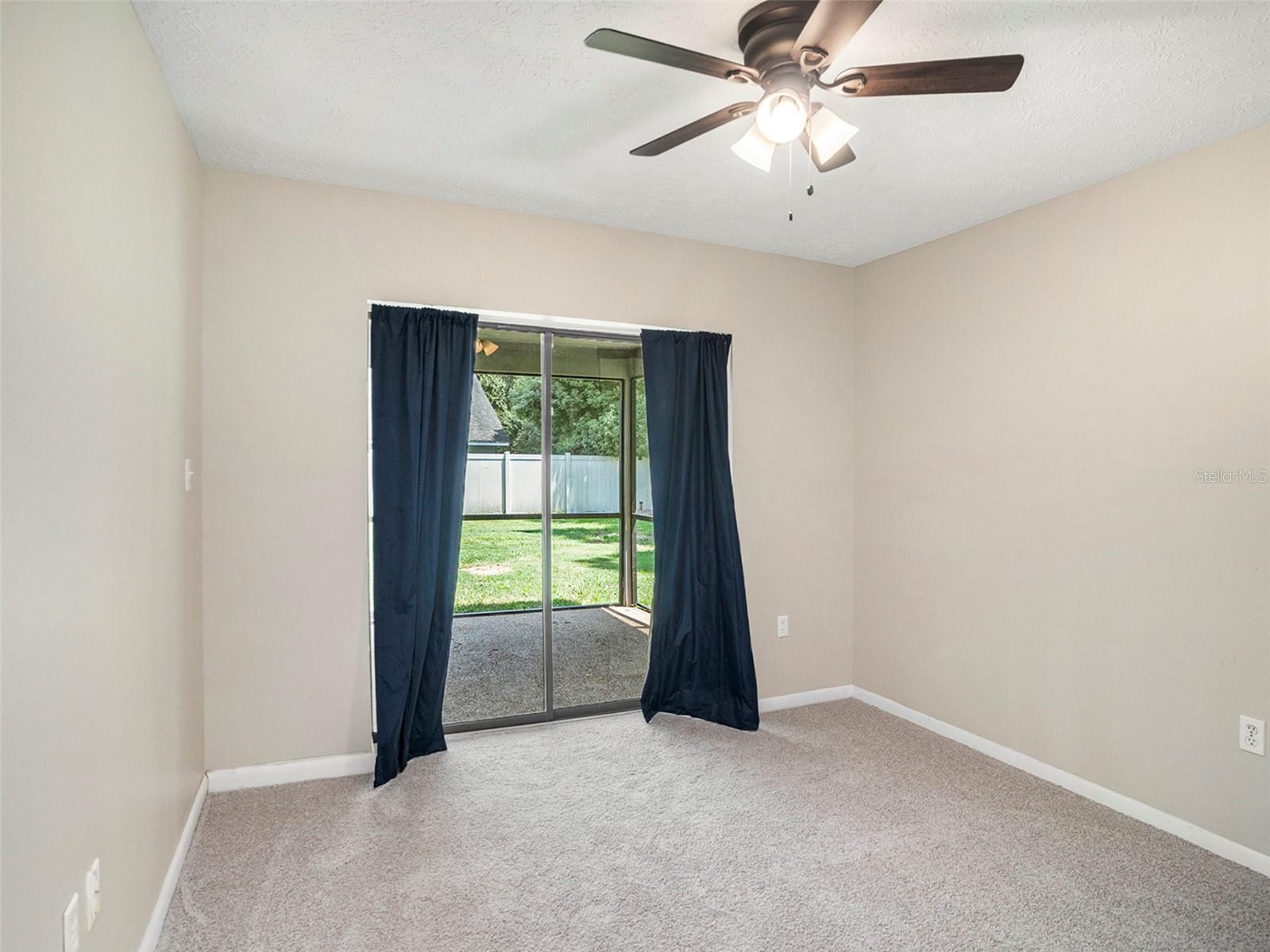2619 DURANT WOODS ST, VALRICO, FL, 33596