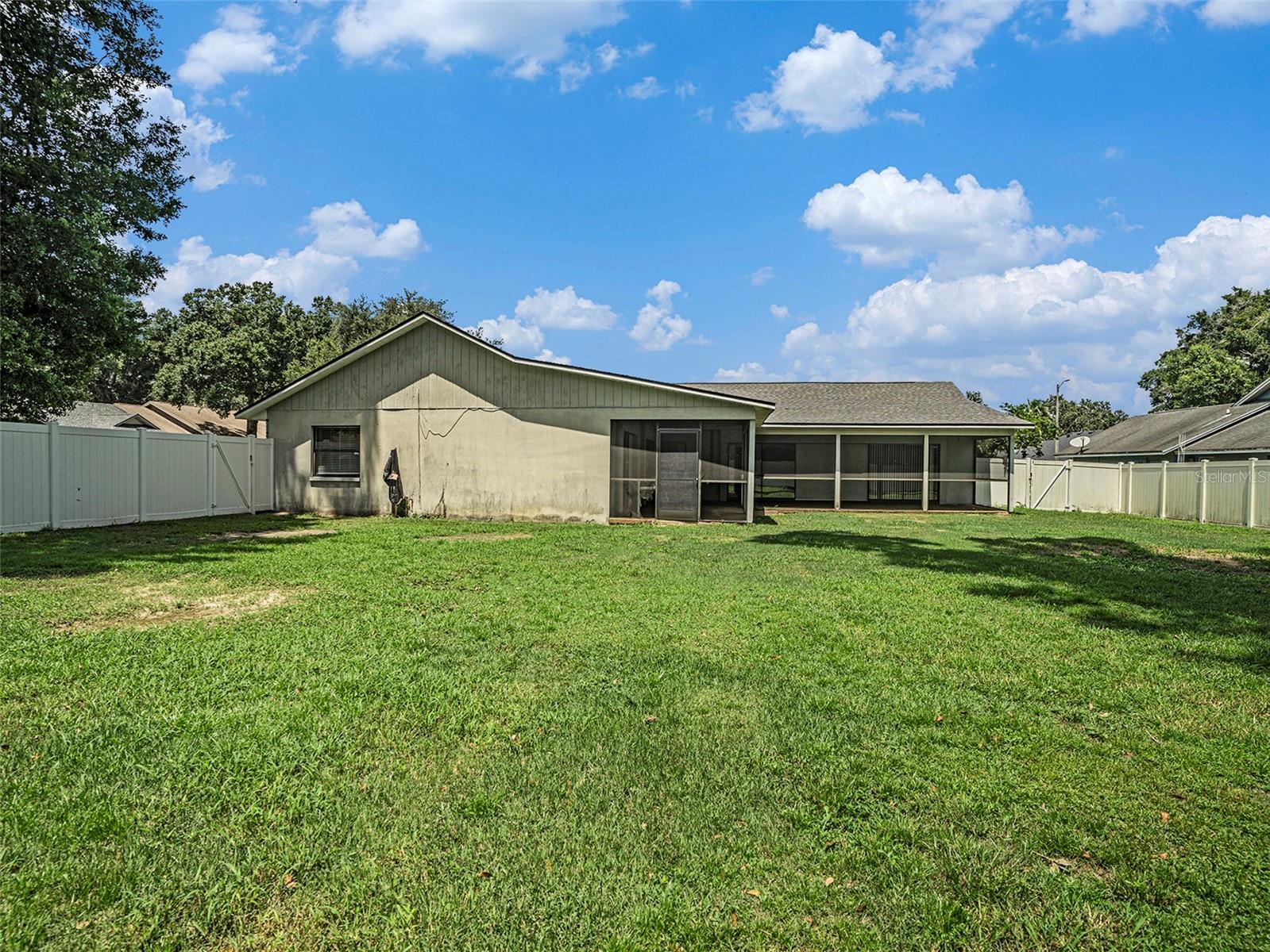 2619 DURANT WOODS ST, VALRICO, FL, 33596