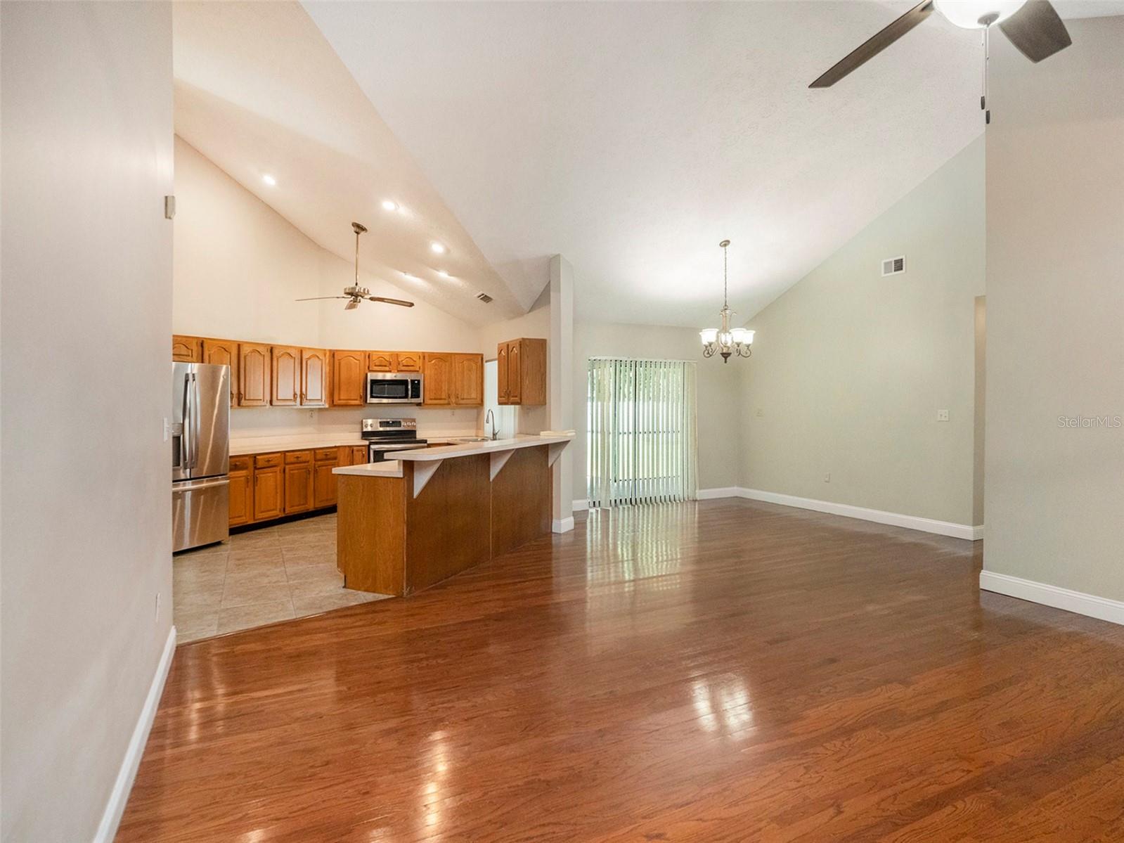 2619 DURANT WOODS ST, VALRICO, FL, 33596