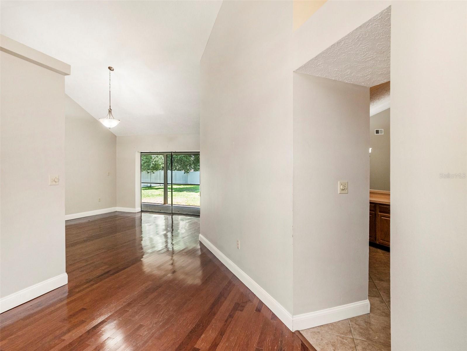 2619 DURANT WOODS ST, VALRICO, FL, 33596