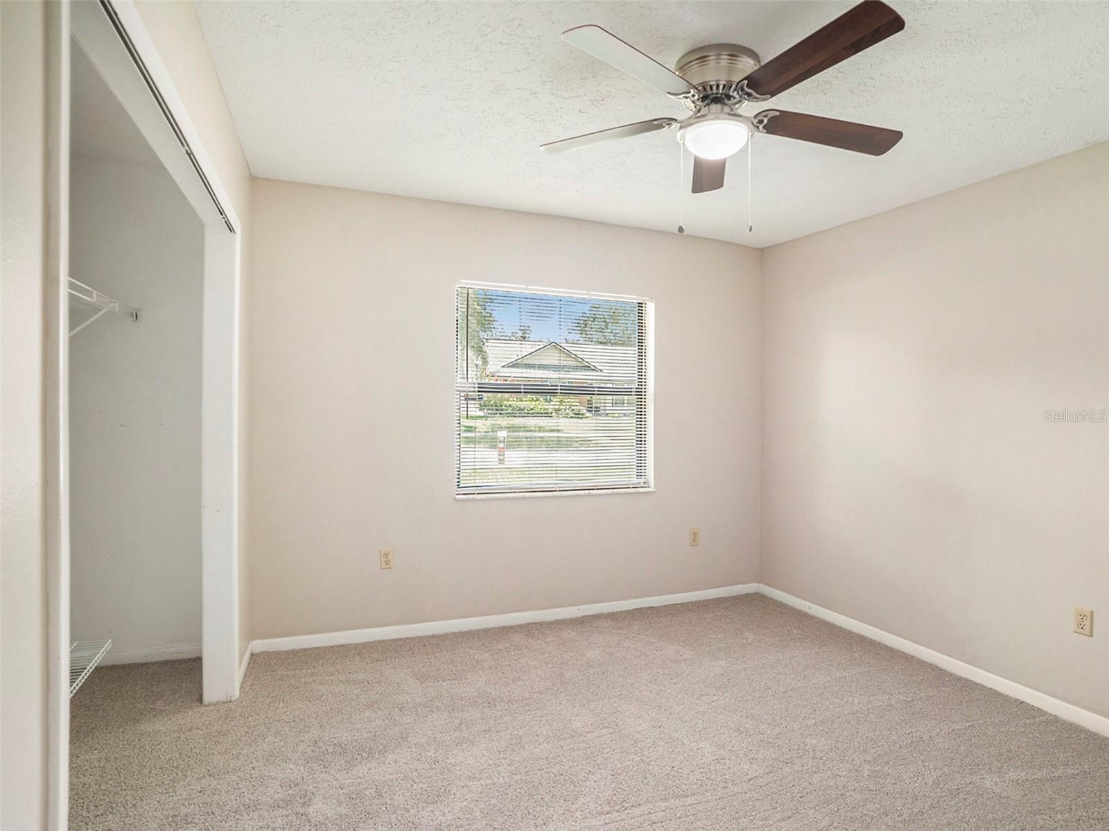 2619 DURANT WOODS ST, VALRICO, FL, 33596
