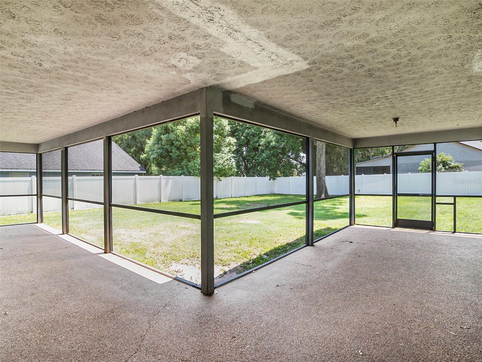 2619 DURANT WOODS ST, VALRICO, FL, 33596