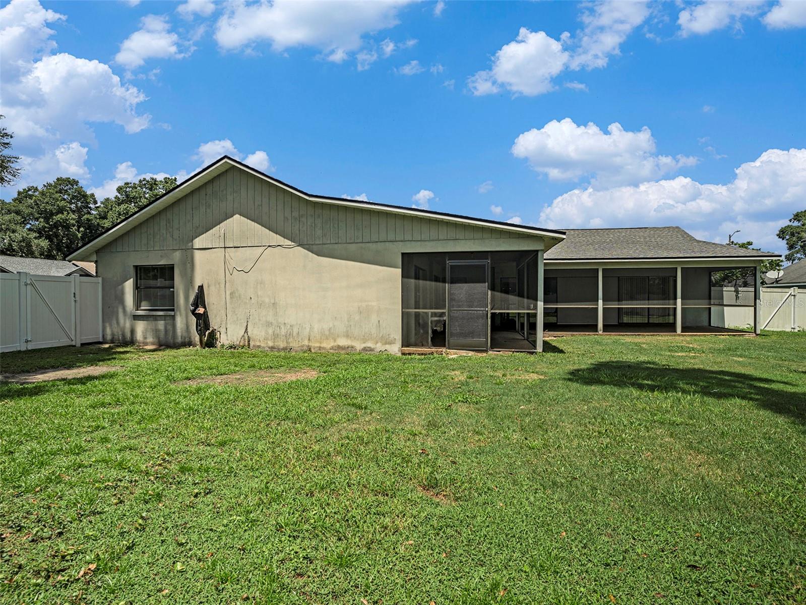 2619 DURANT WOODS ST, VALRICO, FL, 33596
